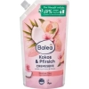 Balea Pfirsich & Kokos Mydło w Płynie Worek 500 ml