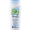 Balea Sensitive Szampon do Włosów 300 ml