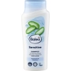 Balea Sensitive Szampon do Włosów 300 ml