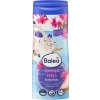 Balea Summer Vibes Żel pod Prysznic 300 ml