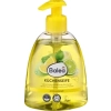 Balea Limette & Melisse Kuchenne Mydło do Rąk 300 ml