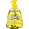 Balea Limette & Melisse Kuchenne Mydło do Rąk 300 ml