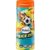 Balea Kick it! Żel pod Prysznic i Szampon dla Dzieci 300 ml