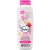 Balea Berry Dreams Płyn do Kąpieli 750 ml