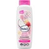 Balea Berry Dreams Płyn do Kąpieli 750 ml