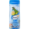 Balea Surfosaurus 2in1 Żel pod Prysznic i Szampon dla Dzieci 300 ml