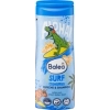 Balea Surfosaurus 2in1 Żel pod Prysznic i Szampon dla Dzieci 300 ml