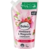 Balea Himbeere & Magnolie Mydło w Płynie Worek 850 ml