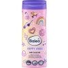 Balea Happy Vibes 4in1 Żel pod Prysznic i Szampon dla Dzieci 300 ml