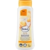 Balea Bodylotion Q10 Balsam do Ciała 400 ml