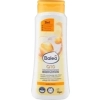 Balea Bodylotion Q10 Balsam do Ciała 400 ml