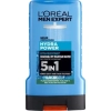 L'Oréal Men Expert Hydra Power Żel pod Prysznic 250 ml