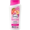 Balea Seidenglanz Szampon do Włosów 300 ml