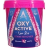 Astonish Oxi Active Non-Bio Odplamiacz 1,25 kg