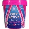 Astonish Oxi Active Non-Bio Odplamiacz 1,25 kg