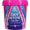 Astonish Oxi Active Non-Bio Odplamiacz 1,25 kg