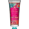 Tesori d'Oriente Ayurveda Krem do Rąk 75 ml