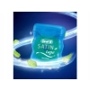 Oral-B Satin Tape Mint Woskowana Nić Dentystyczna 25 m