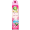 Air Wick Pink Sweet Pea Odświeżacz Powietrza 240 ml