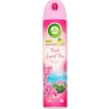 Air Wick Pink Sweet Pea Odświeżacz Powietrza 240 ml