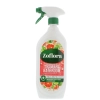 Zoflora Caribbean Grapefruit&Lime Środek do Łazienki 800 ml