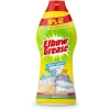 Elbow Grease Micro Crystals Lemon Mleczko do Czyszczenia 540 ml