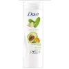 Dove Invigorating Care Body Lotion do Ciała 400 ml