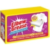 Elbow Grease Stain Remover Bar Mydełko na Plamy 100 g