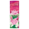 Lenor Pink Tulips White Jasmine Perełki Zapachowe 176 g