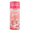 Lenor Cherry Blossom and Rose Water Perełki Zapachowe 176 g