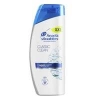 Head & Shoulders Classic Clean Szampon do Włosów 590 ml