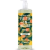 Faith In Nature Grapefruit & Orange Szampon do Włosów 400 ml
