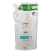 Dove Care&Protect Mydło w Płynie Worek 500 ml