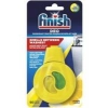Finish Freshener Lemon Zapach do Zmywarki 4 ml