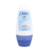 Dove Talco Antyperspirant Roll-On 50 ml