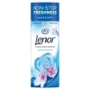 Lenor Spring Awakening Perełki Zapachowe 176 g