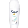 Dove Fresh Antyperspirant Roll-On 50 ml