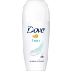 Dove Fresh Antyperspirant Roll-On 50 ml