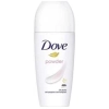 Dove Powder Antyperspirant Roll-On 50 ml