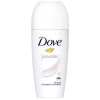 Dove Powder Antyperspirant Roll-On 50 ml