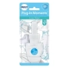 Air Pure Plug-In Moments Linen Room Wkład 20 ml