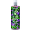 Faith In Nature Lavender & Geranium Szampon do Włosów 400 ml