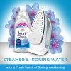 Lenor Spring Awakening Woda do Żelazka,Parownicy 1 l