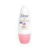 Dove Beauty Finish Antyperspirant Roll-On 50 ml