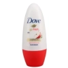 Dove Go Fresh Apple & White Tea Antyperspirant Roll-On 50 ml