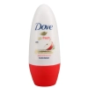 Dove Go Fresh Apple & White Tea Antyperspirant Roll-On 50 ml