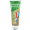 Aquafresh Naturals Herbal Pasta do Zębów 75 ml