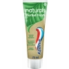 Aquafresh Naturals Herbal Pasta do Zębów 75 ml