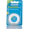Oral-B Essential Floss Nić Dentystyczna 50 m
