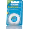 Oral-B Essential Floss Nić Dentystyczna 50 m